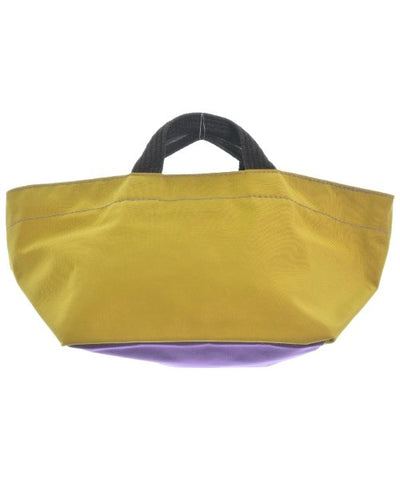 HERVE CHAPELIER Handbags