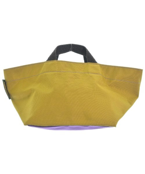 HERVE CHAPELIER Handbags