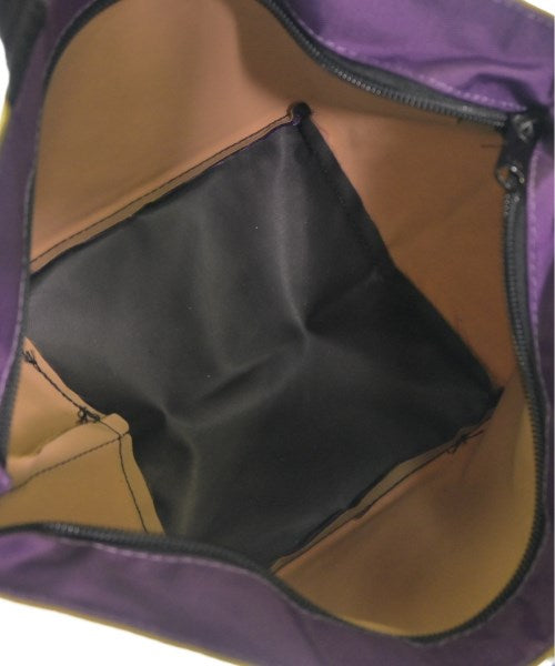 HERVE CHAPELIER Handbags