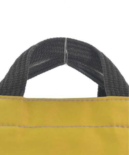 HERVE CHAPELIER Handbags