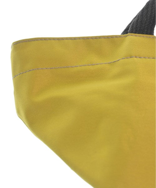 HERVE CHAPELIER Handbags