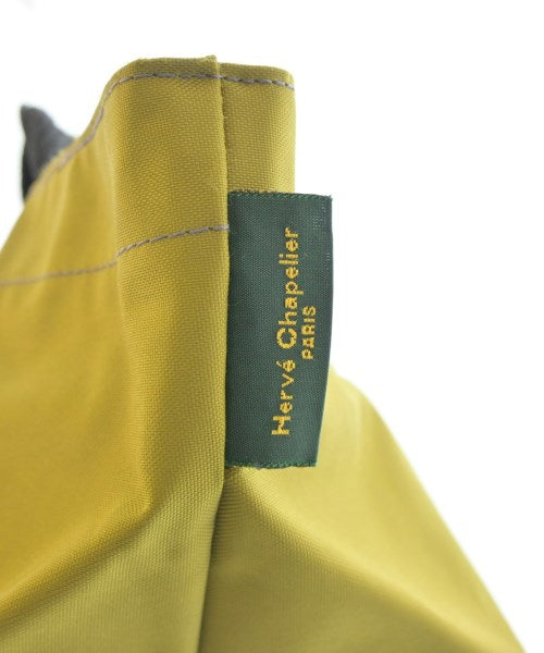 HERVE CHAPELIER Handbags