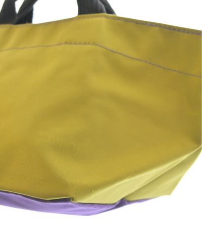 HERVE CHAPELIER Handbags