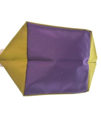 HERVE CHAPELIER Handbags