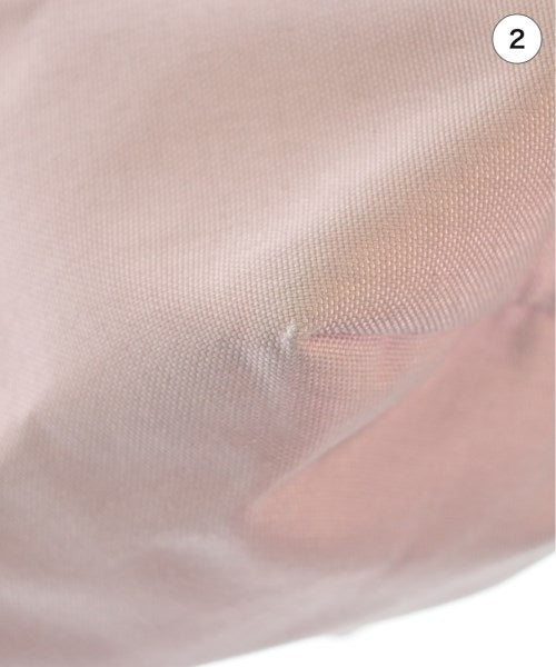 HERVE CHAPELIER Shoulder bags