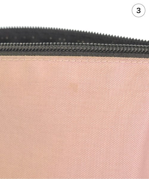 HERVE CHAPELIER Shoulder bags