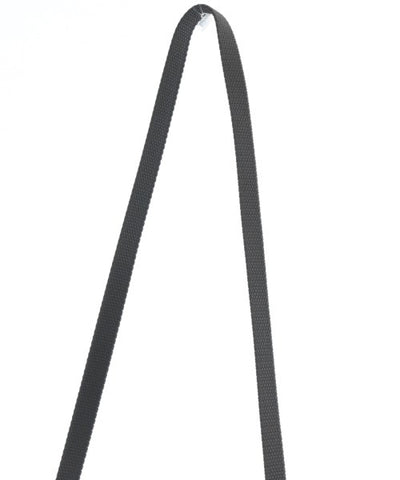 HERVE CHAPELIER Shoulder bags