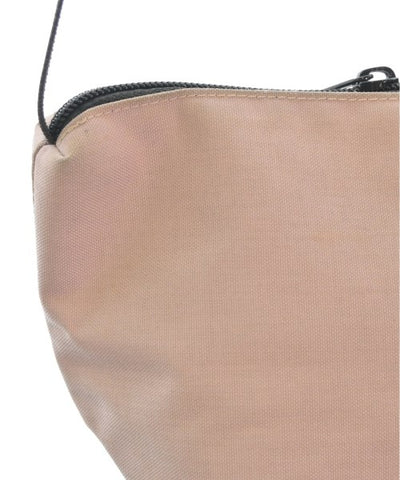 HERVE CHAPELIER Shoulder bags