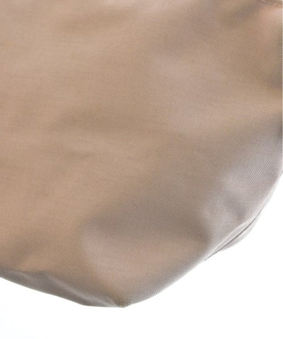 HERVE CHAPELIER Shoulder bags