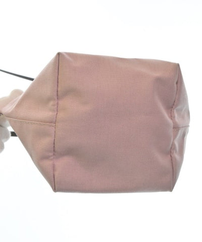 HERVE CHAPELIER Shoulder bags