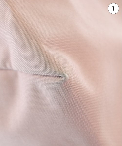 HERVE CHAPELIER Shoulder bags