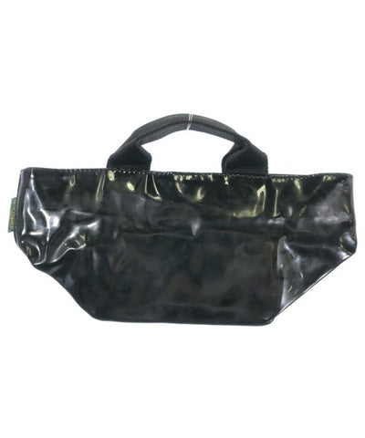 HERVE CHAPELIER Totes