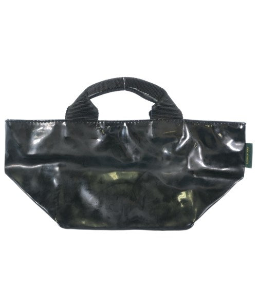 HERVE CHAPELIER Totes