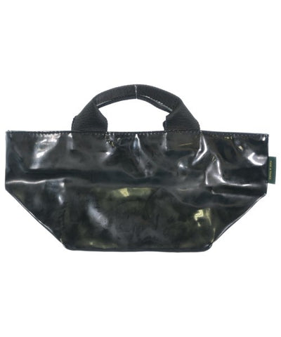 HERVE CHAPELIER Totes