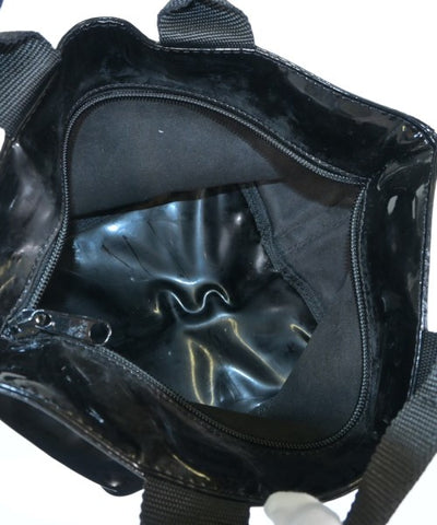 HERVE CHAPELIER Totes