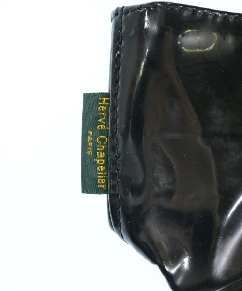 HERVE CHAPELIER Totes