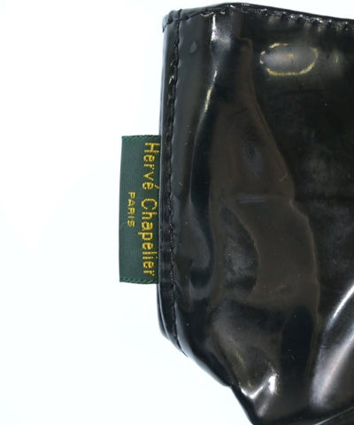 HERVE CHAPELIER Totes