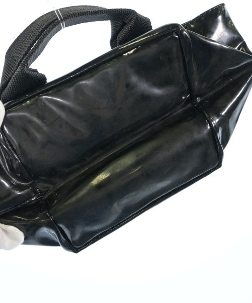 HERVE CHAPELIER Totes