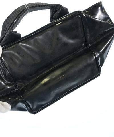 HERVE CHAPELIER Totes