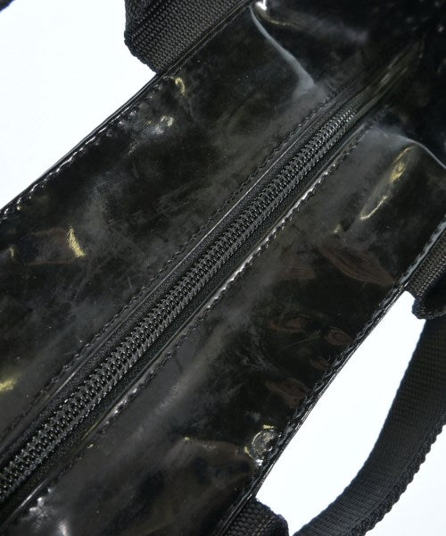 HERVE CHAPELIER Totes