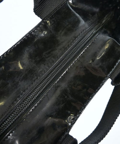 HERVE CHAPELIER Totes