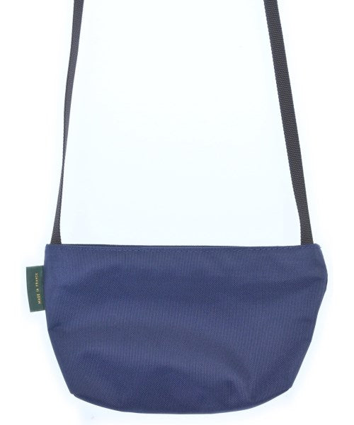 HERVE CHAPELIER Shoulder bags