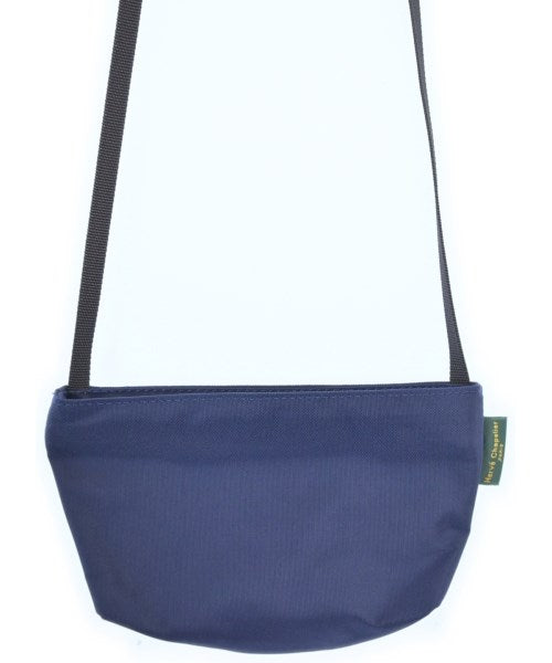 HERVE CHAPELIER Shoulder bags