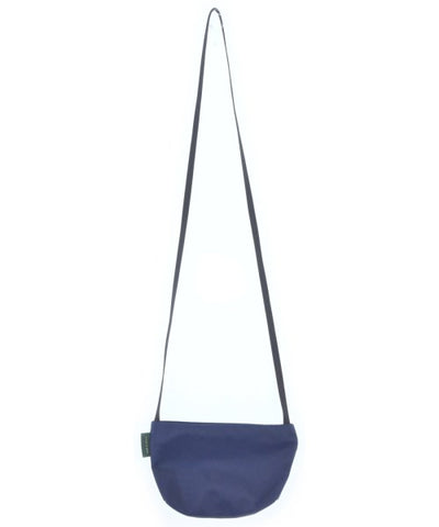 HERVE CHAPELIER Shoulder bags