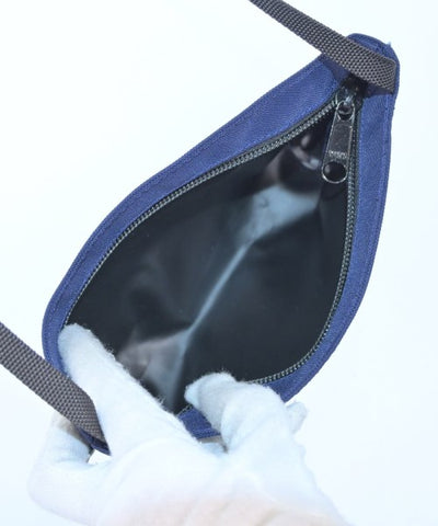 HERVE CHAPELIER Shoulder bags