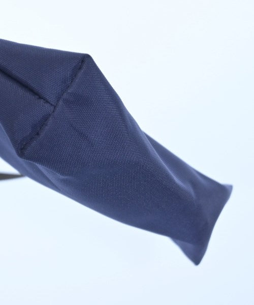 HERVE CHAPELIER Shoulder bags