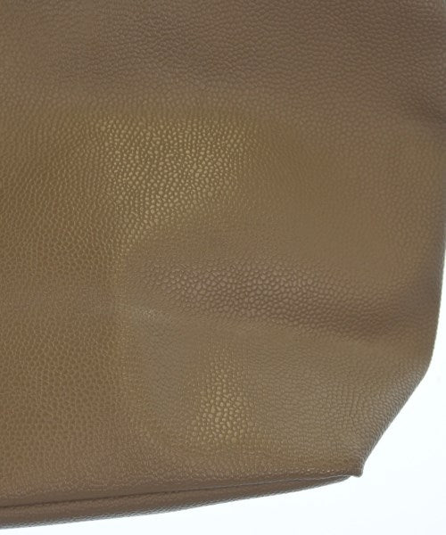 HERVE CHAPELIER Totes