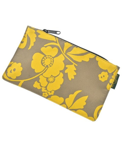 HERVE CHAPELIER Pouches