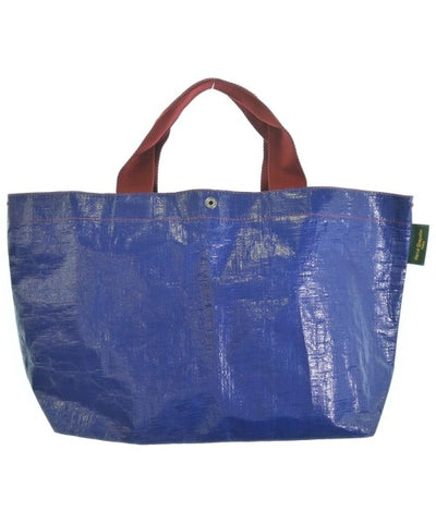 HERVE CHAPELIER Totes