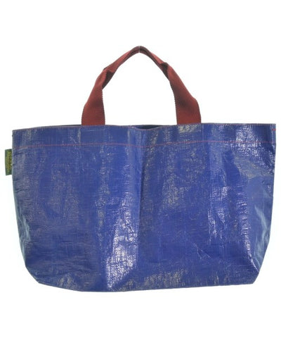 HERVE CHAPELIER Totes