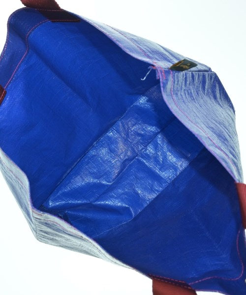 HERVE CHAPELIER Totes