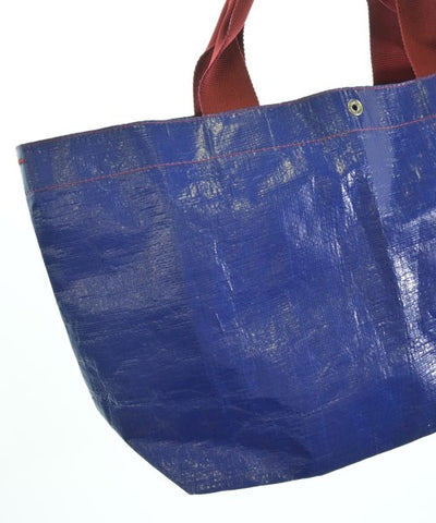 HERVE CHAPELIER Totes
