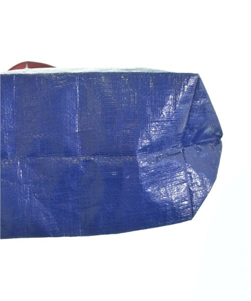 HERVE CHAPELIER Totes