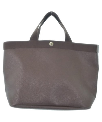 HERVE CHAPELIER Totes