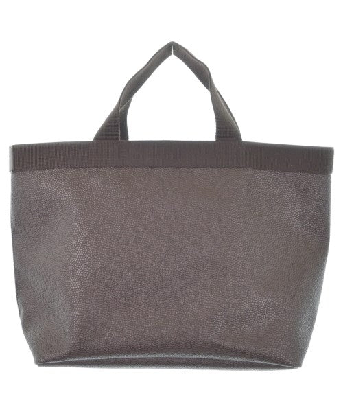 HERVE CHAPELIER Totes