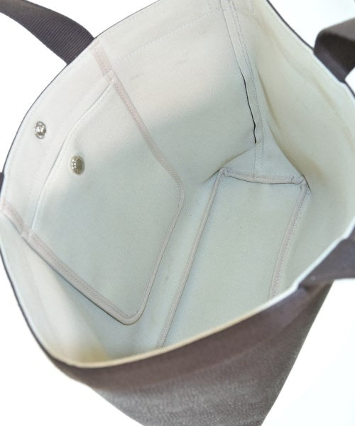 HERVE CHAPELIER Totes