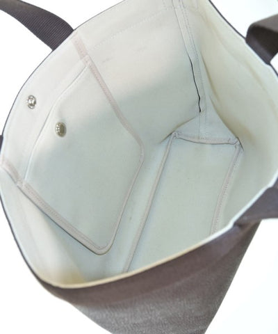 HERVE CHAPELIER Totes