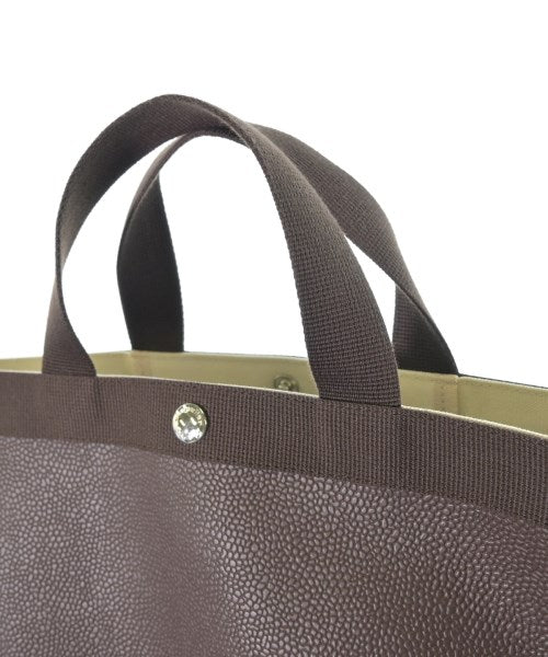 HERVE CHAPELIER Totes