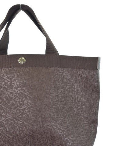 HERVE CHAPELIER Totes