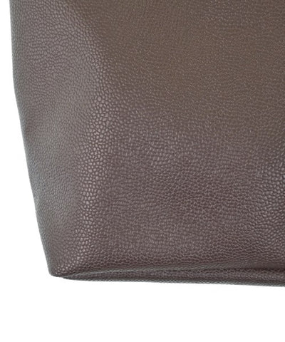 HERVE CHAPELIER Totes