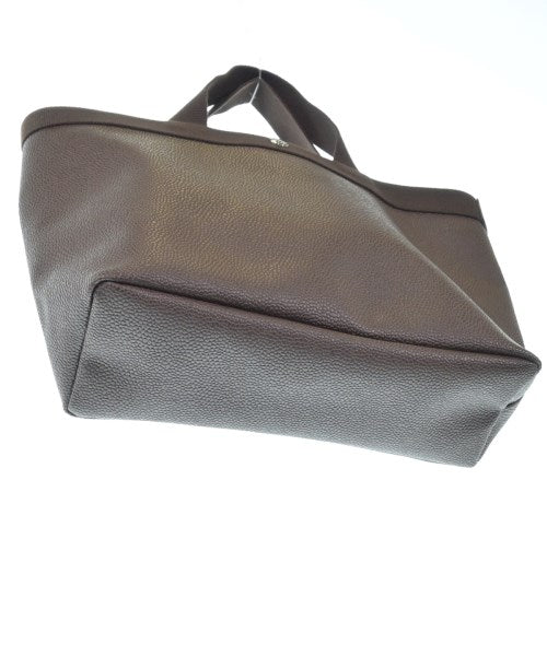 HERVE CHAPELIER Totes