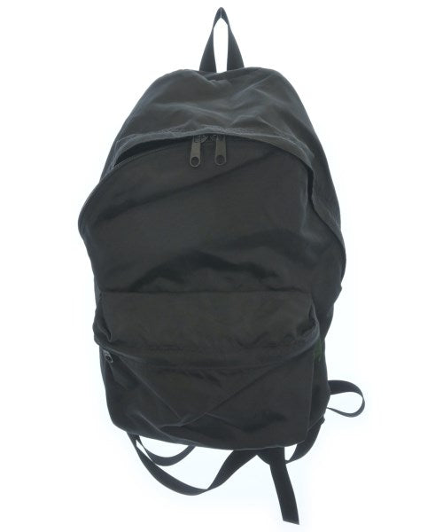 HERVE CHAPELIER Backpacks