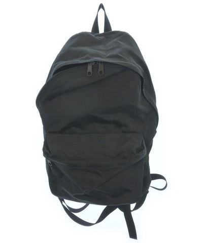 HERVE CHAPELIER Backpacks