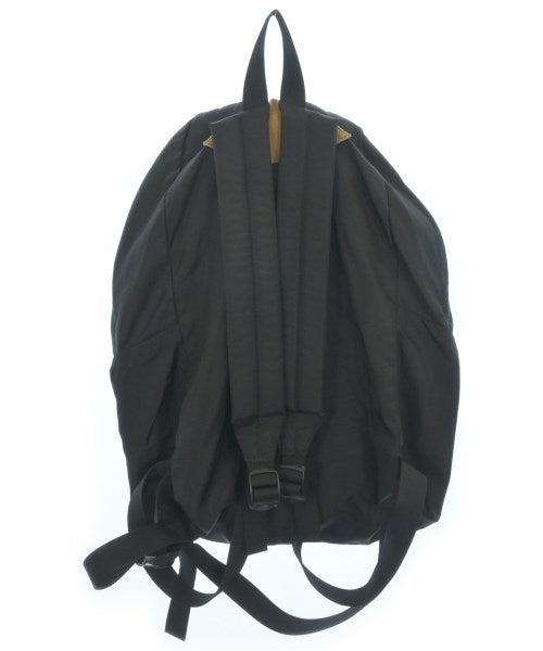 HERVE CHAPELIER Backpacks