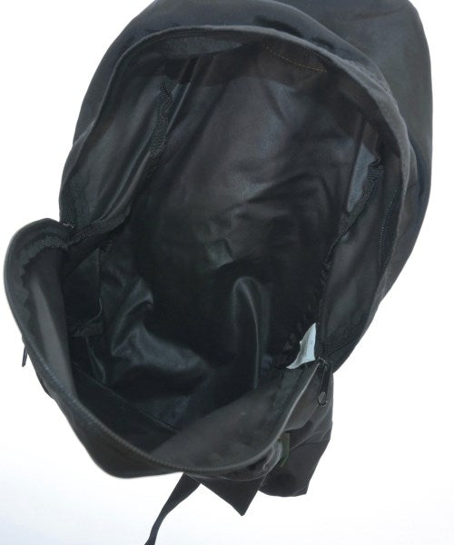 HERVE CHAPELIER Backpacks