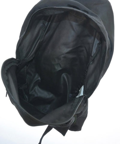 HERVE CHAPELIER Backpacks